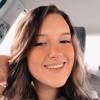 shayshay429